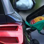 Srbija u prvih osam meseci uvezla više benzina nego u celoj 2023. i 2024. godini