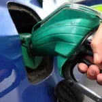 Stigle nove cene goriva: Važe do 2. januara