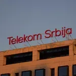 Telekom i njegovih 11 preduzeća: Profit pao za 97,2 odsto, broj zaposlenih porastao za 1.200