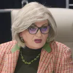 NBS dobila upozorenje o uvođenju sekundarnih sankcija zbog NIS-a: „To bi značilo blokadu svih plaćanja“