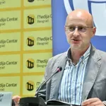 Sve manje državnih preduzeća ima zakonitog direktora