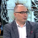 „Tužilaštvo naložilo hapšenje dva ministra, policija odbila da postupa“