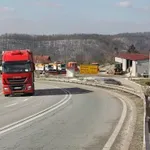 Raspisan tender za rekonstrukciju dela Ibarske magistrale