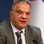 Etička komisija Učiteljskog fakulteta ponovo ispituje optužbe za autoplagijat Dejana Vuka Stankovića