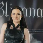 „Nikome nije jasno o čemu se radi, ima sve potrebne dozvole“: Barbara Bobak satima zarobljena na aerodromu u Geteborgu