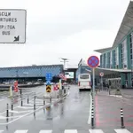 Direktor aerodroma „Nikola Tesla“: Beograd će biti glavno čvorište u ovom delu Evrope