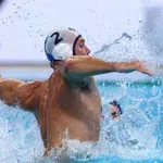 Suspendovan Dušan Mandić, stigla kazna posle isključenja