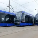 CLS i Sindikat GSP Centar: Indicije da je tender za tramvaje unapred dogovoren za tursku fabriku