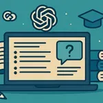Nova opcija ChatGPT-a menja učenje: Šta je Study Mode i kako može pomoći srpskim đacima