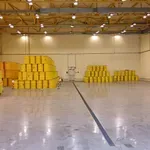 Još jedno javno preduzeće menja formu: I „Nuklearni objekti Srbije“ postaju DOO