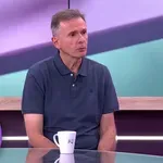 Nije problem da studenti i opozicija izađu paralelno na izbore – Nebojša Vladisavljević