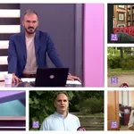 Među nama – Cela emisija – 05.08.2025.