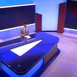 Dnevnik – Cela emisija – 05.08.2025.