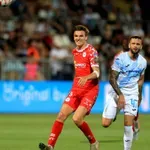 Bruka hrvatskog šampiona – poraz kod kuće od apsolutnog autsajdera