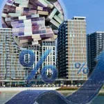 Ponovo porasle cene stanova, starogradnja više poskupela: Najveći skok u Beogradu