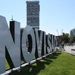 DRI: Nepravilnosti u pet javnih nabavki vrednih 982 miliona dinara Uprave za gradsko zemljište Novog Sada