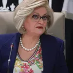 Oglasila se Narodna banka o kursu i nestašici evra