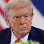 Tramp se sastao sa Mamdanijem: Pre izbora ga nazivao „budaletinom“, a sad veruje da će učiniti nešto dobro za Njujork