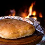 Srpska lepinja ušla među deset najboljih hlebova Evrope, a nutricionistkinja ima savet kako da je učinite još boljom