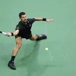 Objavljena ATP lista usred US Opena: Đoković ostao sedmi na svetu