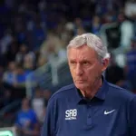 Bomba niotkuda u Evroligi: Pešić preuzima čuveni klub i pokušava da preokrene sezonu?