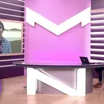 Stefan Đorđević o duboko ličnoj temi u filmu „Vetre, pričaj sa mnom“