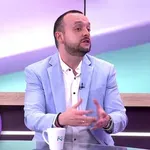 Boban Stojanović: Vučiću dogorelo – ubrzavanje obračuna sa medijima