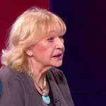 Radmila Stanković, novinarka Radara o festivalima bez publike i nemoći vlasti da ih organizuje