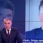 Dnevnik – Cela emisija – 28.08.2025.
