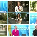 Probudi se – Cela emisija – 29.08.2025.