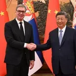 Koliko je Srbija dužna Kini?