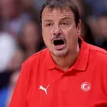 „To su opasne stvari, poslali su ga u Tursku i dobio je otkaz“: Ataman progovorio o skandalu na Evrobasketu