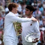 Frapantan podatak, Siner i Alkaraz obesmislili tenis: Ljudi ne veruju kako je ovo uopšte moguće