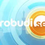 Probudi se – Cela emisija – 12.09.2025.