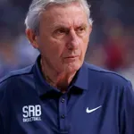 Svetislav Pešić prozvao Željka Obradovića posle ostavke: „Javnost je od njega napravila mnogo više nego što on zapravo jeste“