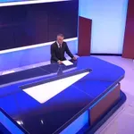 Dnevnik – Cela emisija – 12.09.2025.
