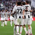 Sedam golova na najvećem italijanskom derbiju: Juventus srušio Inter u poslednjim minutima, crnogorski tinejdžer golom za pamćenje postao heroj u Torinu VIDEO