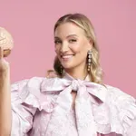 Kako pobeći od „buke u glavi“: Ko je Hejli Moris, gošća na Forbes Women‘s Summit-u