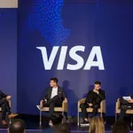Visa SEE Cashless Forum: Sledeća faza e-trgovine je AI