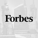 Zbog razgovora United Grupe i srpskih vlasti, centrala Forbes izražava zabrinutost za nezavisnost svojih izdanja u Srbiji i regionu