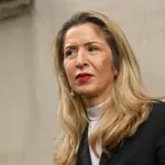 Tužiteljka Savović: Letos pokušano privođenje Selakovića, ali i drugih ministara u vezi sa „Generalšabom“