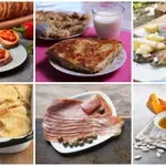 Burek je najbolje bosansko jelo, ajvar srpsko, a evo šta je glavni gastro adut Hrvatske