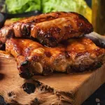 Srbi ga obožavaju, ali ovo je najgore meso koje možete pojesti