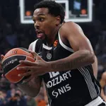 Navijači Partizana zviždali igračima, a onda Braun u ponoć ovako reagovao: Zabranio da mu se postavi jedno pitanje