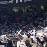 Partizan će biti domaćin u Minhenu, objavljene cene karata za meč sa Hapoelom
