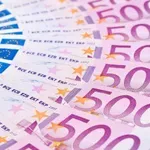 Narodna banka Srbija: Ne postoji ograničenje za menjanje samo 100 evra