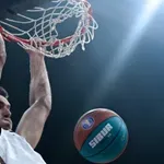 Velika bitka u Dubaiju, ekipe se smenjuju u vođstvu