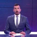Dnevnik – Cela emisija – 11.10.2025.