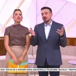 Pokreni se – Cela emisija – 12.10.2025.