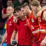Dobra vest iz Minhena, poznat stepen povrede Stefana Jovića